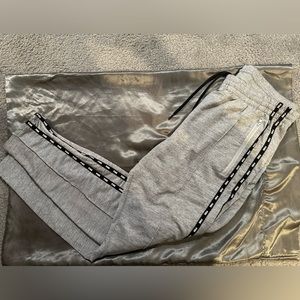 Victoria Secret Joggers